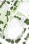 1. Preis: ingenhoven architects gmbH, Düsseldorf