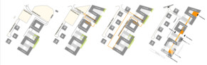 3. Preis: Hascher · Jehle Architektur, Berlin