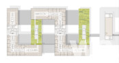 3. Preis: Hascher · Jehle Architektur, Berlin