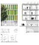 3. Preis: Hascher · Jehle Architektur, Berlin