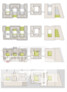 3. Preis: Hascher · Jehle Architektur, Berlin