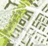 3. Preis: Hascher · Jehle Architektur, Berlin