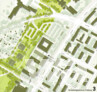 3. Preis: Hascher · Jehle Architektur, Berlin