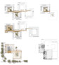 3. Preis: Sacker Architekten, Freiburg