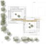 3. Preis: Sacker Architekten, Freiburg