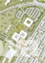 3. Preis: Sacker Architekten, Freiburg