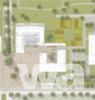 3. Preis: Sacker Architekten, Freiburg