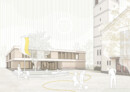 harris + kurrle architekten, Stuttgart | Gänßle + Hehr Landschaftsarchitekten PartGmbB, Esslingen a.N.