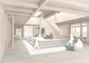 harris + kurrle architekten, Stuttgart | Gänßle + Hehr Landschaftsarchitekten PartGmbB, Esslingen a.N.