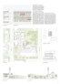 harris + kurrle architekten, Stuttgart | Gänßle + Hehr Landschaftsarchitekten PartGmbB, Esslingen a.N.