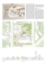 harris + kurrle architekten, Stuttgart | Gänßle + Hehr Landschaftsarchitekten PartGmbB, Esslingen a.N.