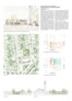 harris + kurrle architekten, Stuttgart | Gänßle + Hehr Landschaftsarchitekten PartGmbB, Esslingen a.N.
