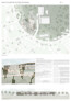 1. Preis: Kühn Architekten, Eppelborn | stadt landschaft plus Landschaftsarchitekten GmbH, Karlsruhe