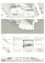 1. Preis: Kühn Architekten, Eppelborn | stadt landschaft plus Landschaftsarchitekten GmbH, Karlsruhe