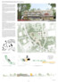 2. Preis: studiopenta Fuhrich Knüppe Architekten PartGmbB, Hamburg | Gartenlabor Bruns Landschaftsarchitekten, Hamburg