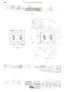 3. Preis: Romina Streffing Architektin, Berlin | Schad Vogel Bittkau Partnerschaft von Architekten mbB, Berlin | lichtelandschaften, Frankfurt