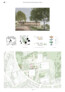 3. Preis: Romina Streffing Architektin, Berlin | Schad Vogel Bittkau Partnerschaft von Architekten mbB, Berlin | lichtelandschaften, Frankfurt