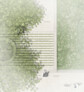 1. Preis Schulz und Schulz Architekten GmbH, Leipzig | r+b landschaft s architektur, Dresden | Freiraumdetail Entrée