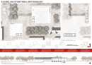 3. Preis Architektur: Klara Sauer, HTW Saar