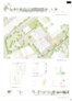 1. Preis: arabzadeh.schneider.wirth freie architekten partnerschaft mbb, Nürtingen | Stefan Fromm Landschaftsarchitekten, Dettenhausen