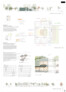 1. Preis: arabzadeh.schneider.wirth freie architekten partnerschaft mbb, Nürtingen | Stefan Fromm Landschaftsarchitekten, Dettenhausen