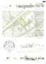 1. Preis: arabzadeh.schneider.wirth freie architekten partnerschaft mbb, Nürtingen | Stefan Fromm Landschaftsarchitekten, Dettenhausen