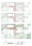 2. Preis: ARGE Johannes Arolt Architekt + hope Architekten, Berlin / Hamburg | rabe landschaften, Hamburg