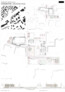 3. Preis: eichler & eichler Architekten, Alzey | Büro für Grünplanung Harald Heims, Mainz