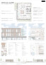 3. Preis: eichler & eichler Architekten, Alzey | Büro für Grünplanung Harald Heims, Mainz