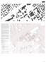 3. Preis: Bayer & Strobel Architekten, Kaiserslautern | michellerundschalk landschaftsarchitektur und urbanismus, München