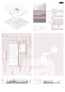3. Preis: Bayer & Strobel Architekten, Kaiserslautern | michellerundschalk landschaftsarchitektur und urbanismus, München