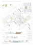 Anerkennung: Leckert Architekten, Frankfurt am Main | Dunkelau Giebel Architekten Städtebauarchitekten, Frankfurt am Main | DITTMANN + Komplizen GbR Landschaftsarchitektur, Frankfurt am Main