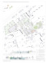 Anerkennung: Leckert Architekten, Frankfurt am Main | Dunkelau Giebel Architekten Städtebauarchitekten, Frankfurt am Main | DITTMANN + Komplizen GbR Landschaftsarchitektur, Frankfurt am Main