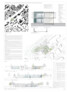 Anerkennung: Leckert Architekten, Frankfurt am Main | Dunkelau Giebel Architekten Städtebauarchitekten, Frankfurt am Main | DITTMANN + Komplizen GbR Landschaftsarchitektur, Frankfurt am Main