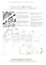 Anerkennung: Mader Mauder Architekten, Karlsruhe / Frankfurt am Main | sichtfeld Landschaftsarchitektur, Frankfurt am Main