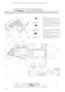 Anerkennung: Mader Mauder Architekten, Karlsruhe / Frankfurt am Main | sichtfeld Landschaftsarchitektur, Frankfurt am Main