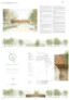 1. Preis: MONO Architekten GbR Greubel Schilp Schmidt, Berlin | Planorama Landschaftsarchitektur, Berlin