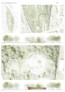 1. Preis: MONO Architekten GbR Greubel Schilp Schmidt, Berlin | Planorama Landschaftsarchitektur, Berlin