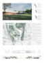 3. Preis: KOLLEKTIV B Keul & Gamböck GbR, Leipzig | einenkel landschaftsarchitektur, Leipzig