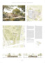 Anerkennung: pussert kosch architekten, Dresden | RSP Freiraum GmbH, Dresden