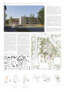 Siegerentwurf / Zuschlag: Gerber Architekten GmbH, Dortmund