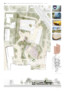 Siegerentwurf / Zuschlag: Gerber Architekten GmbH, Dortmund