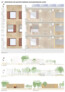 Weiterer Teilnehmer: Bietergemeinschaft Baufrösche mit ANP Architektur- und Planungsgesellschaft, Kassel