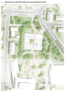Weiterer Teilnehmer: Bietergemeinschaft Baufrösche mit ANP Architektur- und Planungsgesellschaft, Kassel