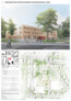 Weiterer Teilnehmer: Bietergemeinschaft Baufrösche mit ANP Architektur- und Planungsgesellschaft, Kassel