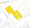 Schulstandort Wartiner Straße | © NAK Architekten GmbH, Berlin