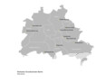 Standorte | © h4a Gessert + Randecker Architekten