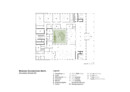 Schule Erdgeschoss | © h4a Gessert + Randecker Architekten