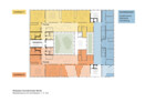 Modulschema | © h4a Gessert + Randecker Architekten