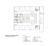 Schule 3. Obergeschoss | © h4a Gessert + Randecker Architekten